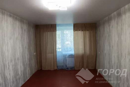 Сдам 3-х кімнатну квартиру, Холодная Гора, Холодная Гора метро, Код: 793147/4
