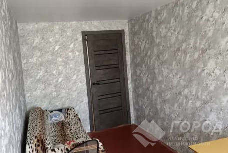 Сдам 3-х кімнатну квартиру, Холодная Гора, Холодная Гора метро, Код: 793147/4