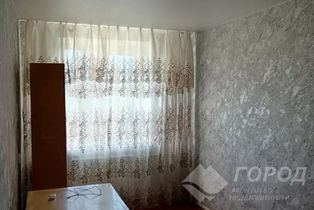 Сдам 3-х кімнатну квартиру, Холодная Гора, Холодная Гора метро, Код: 793147/4