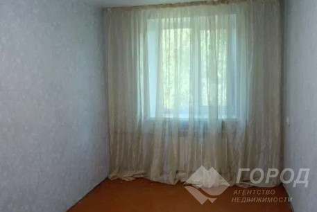 Сдам 3-х кімнатну квартиру, Холодная Гора, Холодная Гора метро, Код: 793147/4