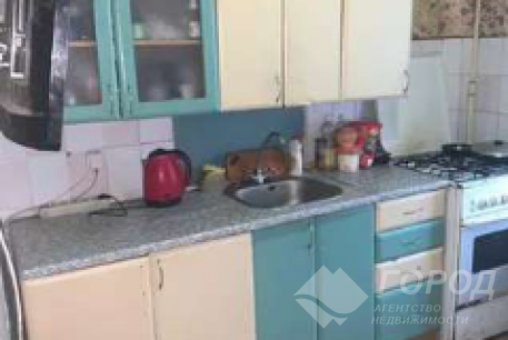 Сдам 1-кімнатну квартиру, Салтовский, Турбоатом метро (Салтовский), Код: 793199/2