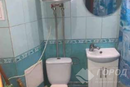 Сдам 1-кімнатну квартиру, Салтовский, Турбоатом метро (Салтовский), Код: 793199/2