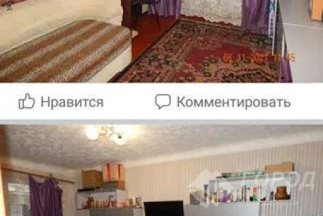 Сдам 1-кімнатну квартиру, Салтовский, Турбоатом метро (Салтовский), Код: 793199/2