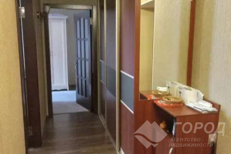 Сдам 2-х кімнатну квартиру, Салтовка, Студенческая метро, Код: 793294/2