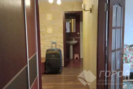 Сдам 2-х кімнатну квартиру, Салтовка, Студенческая метро, Код: 793294/2