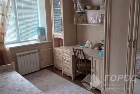 Сдам 2-х кімнатну квартиру, Салтовка, Студенческая метро, Код: 793294/2