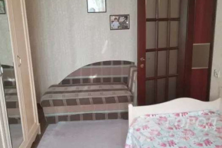 Сдам 2-х кімнатну квартиру, Салтовка, Студенческая метро, Код: 793294/2