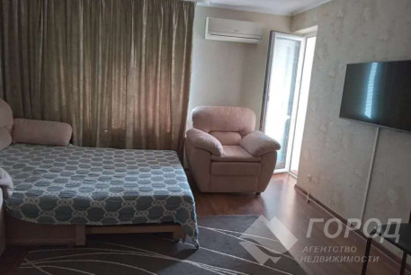 Сдам 2-х кімнатну квартиру, Салтовка, Студенческая метро, Код: 793294/2