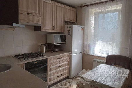 Сдам 2-х кімнатну квартиру, Салтовка, Студенческая метро, Код: 793294/2