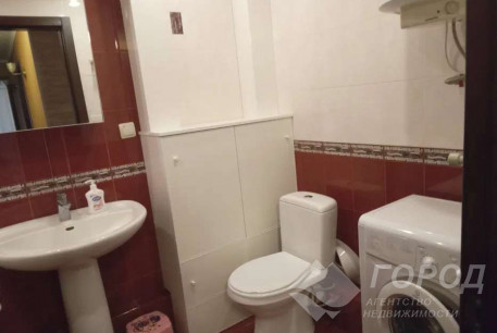 Сдам 2-х кімнатну квартиру, Салтовка, Студенческая метро, Код: 793294/2