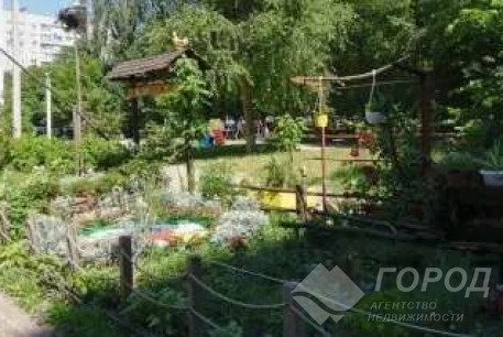 Сдам 2-х кімнатну квартиру, Салтовка, Студенческая метро, Код: 793294/2