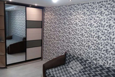 Сдам 1-кімнатну квартиру, Салтовка, Студенческая метро, Код: 793294/3