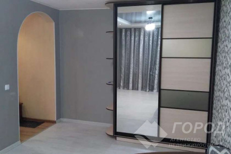 Сдам 1-кімнатну квартиру, Салтовка, Студенческая метро, Код: 793294/3