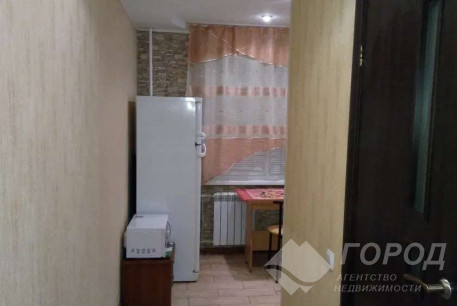 Сдам 1-кімнатну квартиру, Салтовка, Студенческая метро, Код: 793294/3