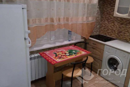 Сдам 1-кімнатну квартиру, Салтовка, Студенческая метро, Код: 793294/3