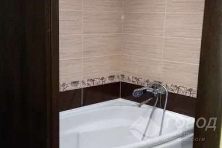 Сдам 1-кімнатну квартиру, Салтовка, Студенческая метро, Код: 793294/3