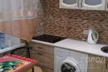 Сдам 1-кімнатну квартиру, Салтовка, Студенческая метро, Код: 793294/3