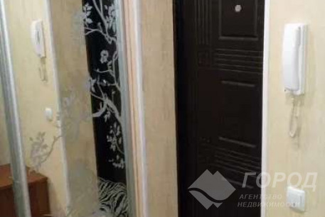 Продам 1-кімнатну квартиру, Салтовка, Студенческая метро, Код: 793294/4