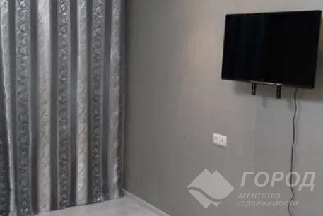 Продам 1-кімнатну квартиру, Салтовка, Студенческая метро, Код: 793294/4