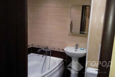 Продам 1-кімнатну квартиру, Салтовка, Студенческая метро, Код: 793294/4