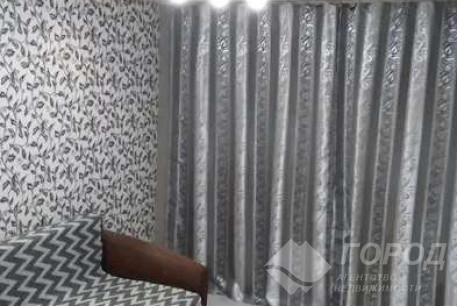 Продам 1-кімнатну квартиру, Салтовка, Студенческая метро, Код: 793294/4
