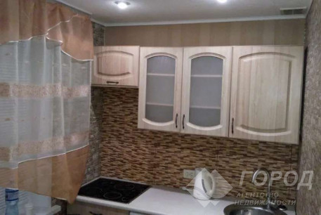 Продам 1-кімнатну квартиру, Салтовка, Студенческая метро, Код: 793294/4