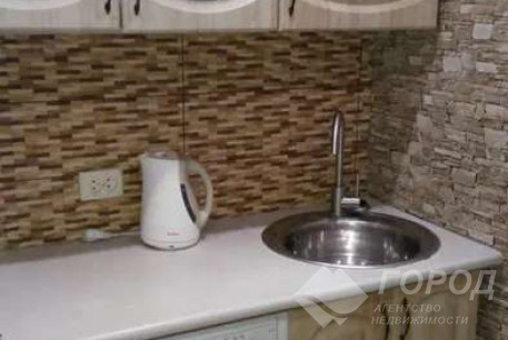 Продам 1-кімнатну квартиру, Салтовка, Студенческая метро, Код: 793294/4