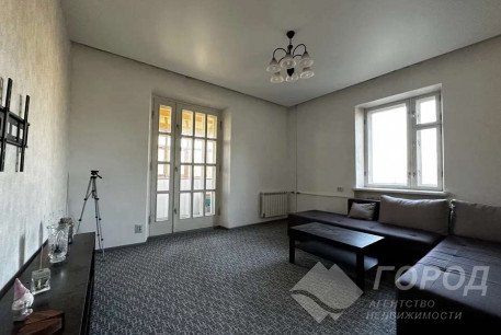 Продам 2-х кімнатну квартиру, Одесская, Код: 793309/2