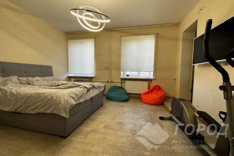 Продам 2-х кімнатну квартиру, Одесская, Код: 793309/2