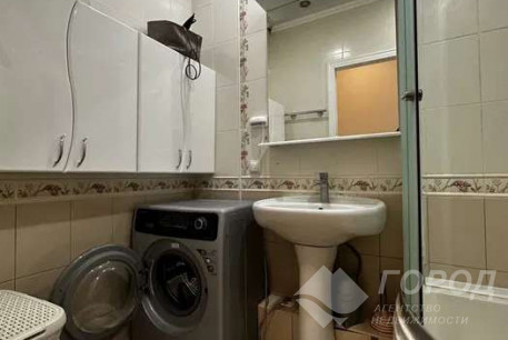 Продам 2-х кімнатну квартиру, Одесская, Код: 793309/2