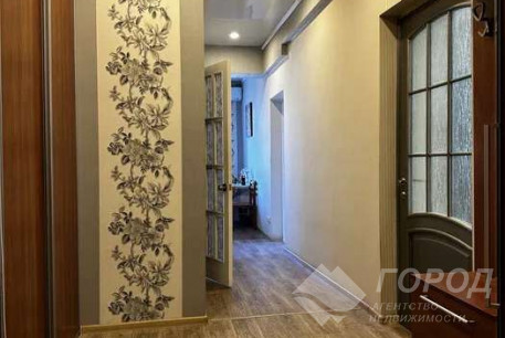 Продам 2-х кімнатну квартиру, Одесская, Код: 793309/2