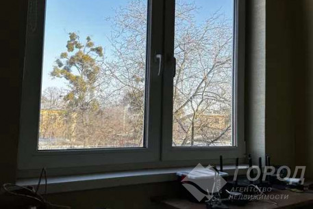 Продам 2-х кімнатну квартиру, Одесская, Код: 793309/2