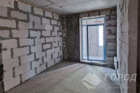 Продам 1-кімнатну квартиру в новобудові, Северная Салтовка, Меридиан ЖК, Код: 793319/1