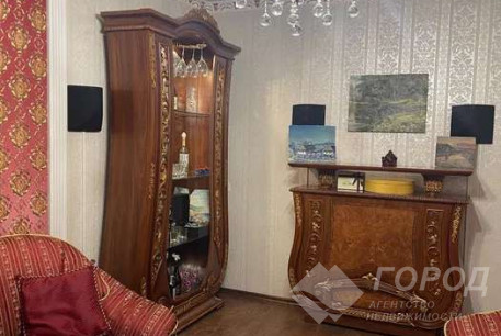 Продам 3-х кімнатну квартиру, Северная Салтовка, Код: 793390/2