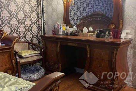Продам 3-х кімнатну квартиру, Северная Салтовка, Код: 793390/2