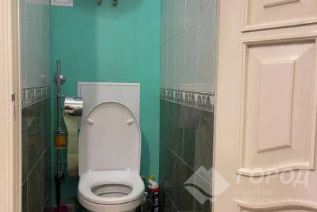 Продам 3-х кімнатну квартиру, Северная Салтовка, Код: 793390/2