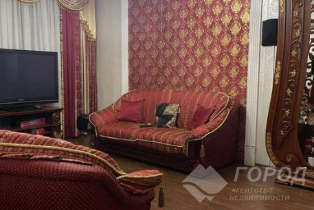 Продам 3-х кімнатну квартиру, Северная Салтовка, Код: 793390/2