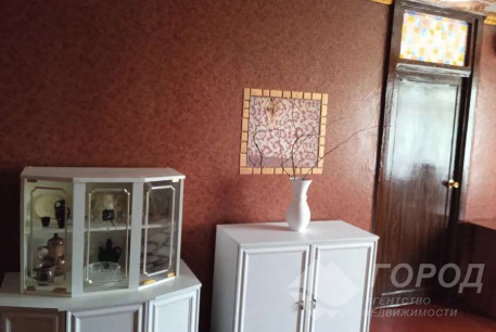 Сдам 2-х кімнатну квартиру, Жуковского, Код: 793393/2