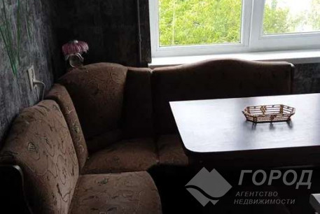 Сдам 2-х кімнатну квартиру, Жуковского, Код: 793393/2