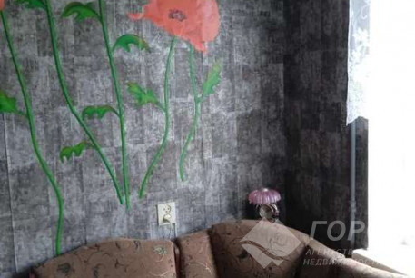 Сдам 2-х кімнатну квартиру, Жуковского, Код: 793393/2