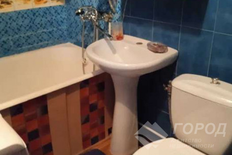 Сдам 2-х кімнатну квартиру, Жуковского, Код: 793393/2