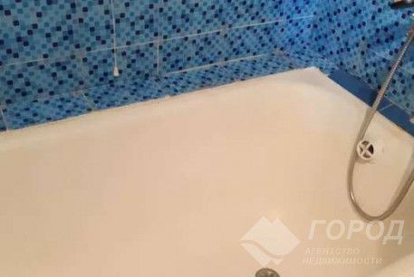 Сдам 2-х кімнатну квартиру, Жуковского, Код: 793393/2