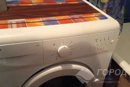 Сдам 2-х кімнатну квартиру, Жуковского, Код: 793393/2