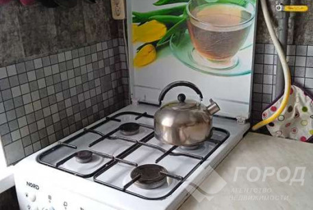 Сдам 2-х кімнатну квартиру, Жуковского, Код: 793393/2