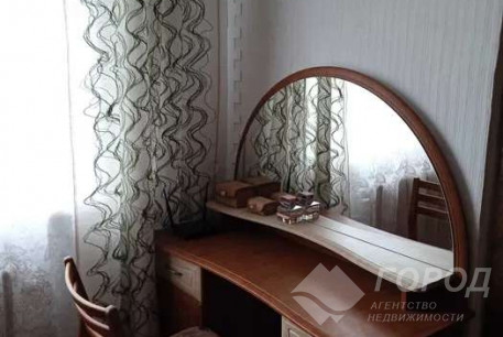 Сдам 2-х кімнатну квартиру, Жуковского, Код: 793393/2