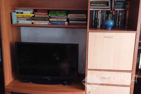 Сдам 2-х кімнатну квартиру, Жуковского, Код: 793393/2