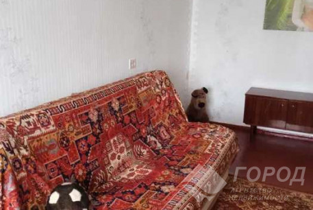 Сдам 2-х кімнатну квартиру, Жуковского, Код: 793393/2