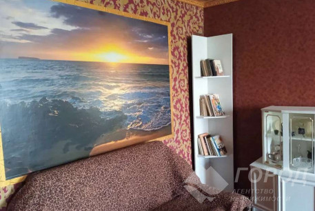 Сдам 2-х кімнатну квартиру, Жуковского, Код: 793393/2