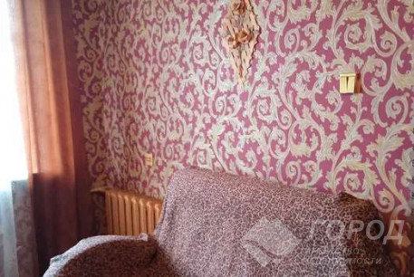 Сдам 2-х кімнатну квартиру, Жуковского, Код: 793393/2