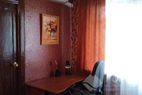 Сдам 2-х кімнатну квартиру, Жуковского, Код: 793393/2